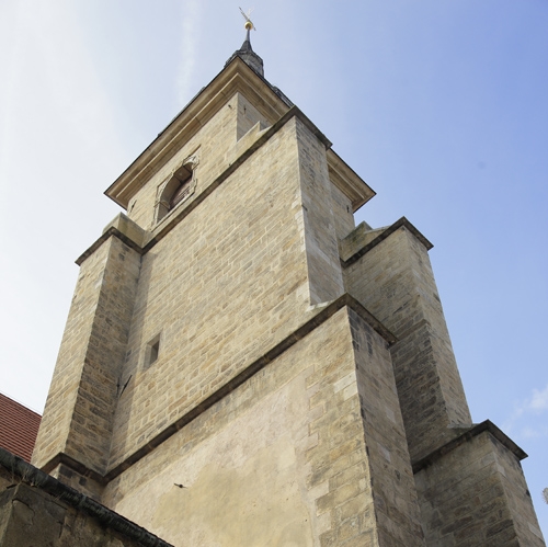 Františkánská 9 – Plzeňské dvorky                                                                   