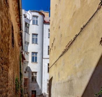 Sedláčkova 32                                                                                       